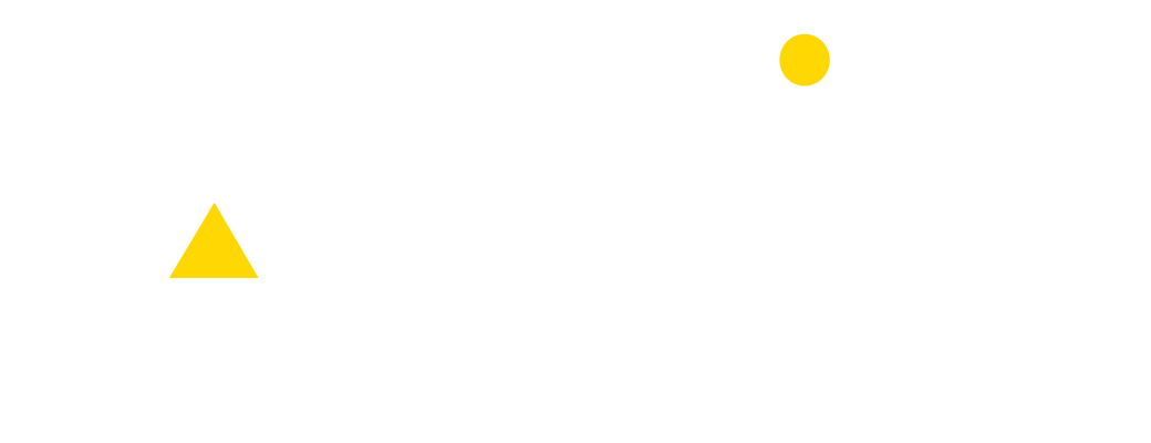 ATOM GLOBAL AI EXPO — Дмитрий Саксонов (Saksonou)